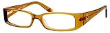 Juicy Couture DARLING glasses
