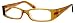 Juicy Couture DARLING glasses