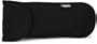 Baggallini Curling Iron Cover