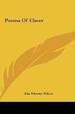 Poems Of Cheer