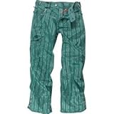 686 Smarty Lowrise Pant - Women's