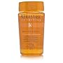 L'Oreal Kerastase Nutritive Bain Oleo Relax Smoothing Shampoo for Dry and Rebellious Hair 250ml/8.5oz
