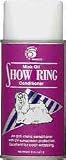 Vo Toys Ring 5 Show Ring Mink Oil Coat Cond 8 Oz