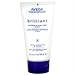 Aveda Brilliant Universal Styling Creme - 150ml/5oz