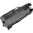 Standard Golf Guard Hard Case Travel Bag