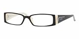 Vogue VO 2557 B eyeglasses