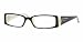 Vogue VO2557B Eyeglasses