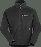 Marmot® Whirlwind Wind Resistant Jacket