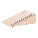 Blackriver Fingerboard Rampe "Streetk...
