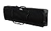 Gator G-PG-88SLIM Pro-Go Ultimate Keyboard Gig Bag
