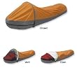 Alpine Bivy by Outdoor Research