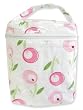 TIPTOE TULIP BOTTLE BAG - BABY BOTTLE BAGS