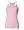 Soft Pink