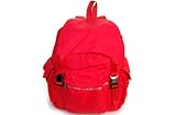 40%OFF X| X|[gTbN LeSportsac 7825 5750 obNpbN DREW CHERRY BOMB