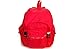 40%OFF X| X|[gTbN LeSportsac 7825 5750 obNpbN DREW CHERRY BOMB