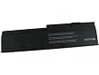 Lenovo IBM Thinkpad X200S-2046 Battery 58Wh, 5200mAh