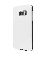 Unotec Funda Metal Samsung Galaxy S7