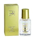 BABOR - Base & Top Coat