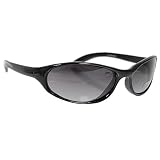 ADI Eyewear Unisex 100% UV Glasses