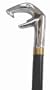 SALE Black Mamba Sword Cane