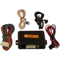 One-for-all Transponder Bypass Module