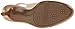Naturalizer Women's Valerie Dress Pump