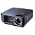 BENQ MP612C DLP SVGA Projector 2000:1 2200LM 2.5KG - 9J.06077.B9E
