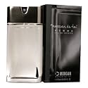 Morgan Men (75ml)