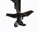 Motorstabilisator bis 50 PS