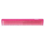 H3000 Cut & Style Ceramic Carbon Comb Static h30010- In 