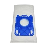 Produkt-Bild: 20 Staubsaugerbeutel f&uuml;r Philips S-Bag FC 8021/03, FC 8915/03, FC 8917/01 HomeHero, FC 8130/01, FC 8136/01 (PP49) von Staubbeutel-Profi&reg;