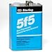 Savogran Co 050001 Gallon 5f5 Paint Remover