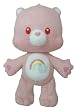 Care Bears Good Luck Pink Bear 25" Plush Cuddle Pillow Care Bears Good Luck Pink Bear 25" Plush Cuddle Pillow