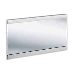 Blomus 68619 Wandspiegel Nexio