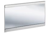 Blomus 68619 Wandspiegel Nexio