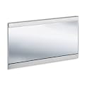 Blomus 68619 Wandspiegel Nexio