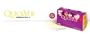 Quidel Corp. Test Quickvue Influenza A+b Dipstick Format 25test/kt