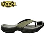 KEEN(キーン) Trinidad Hemp Evergreen 28.0cm K001356EVGN