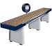 Penn State Nittany Lions Shuffle Board Table