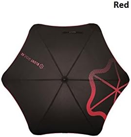 Blunt Golf G2 Umbrella