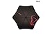 Blunt Golf G2 Umbrella