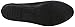 Easy Spirit Women's Ballet Flat
