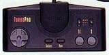 Turbo Grafx 16 Controller