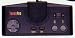 Turbo Grafx 16 Controller