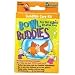 Kitchen & Housewares : Bowl Buddi Goldfish Kit,Aquatic Health Care, Fish Medication, Aquatic Pets