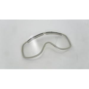 Electric EG1s Goggle Replacement Lens Clear