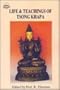 Life and Teachings of Tsong Khapa