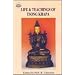 Life and Teachings of Tsong Khapa