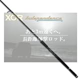 メガバス(Megabass) XORインディペンデンス iX-83L