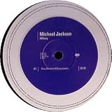 MICHAEL JACKSON / HISTORY (REMIX)